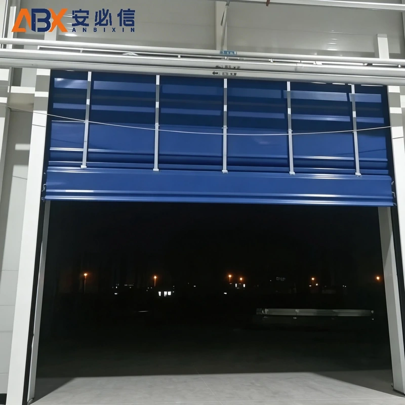 昆明堆积门